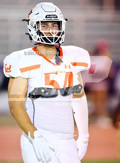 Thumbnail 3 in Corona del Sol @ Queen Creek photogallery.