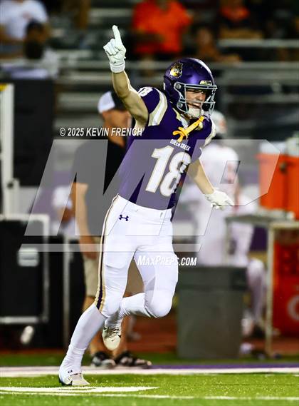 Thumbnail 1 in Corona del Sol @ Queen Creek photogallery.