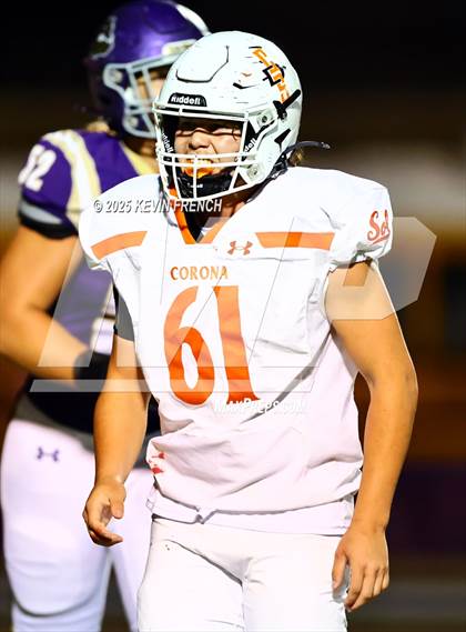 Thumbnail 3 in Corona del Sol @ Queen Creek photogallery.