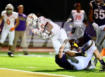 Thumbnail 2 in Corona del Sol @ Queen Creek photogallery.