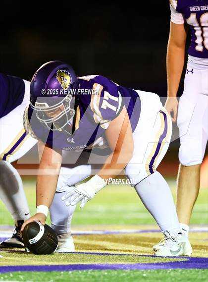 Thumbnail 3 in Corona del Sol @ Queen Creek photogallery.
