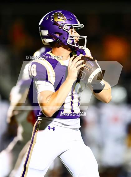 Thumbnail 3 in Corona del Sol @ Queen Creek photogallery.