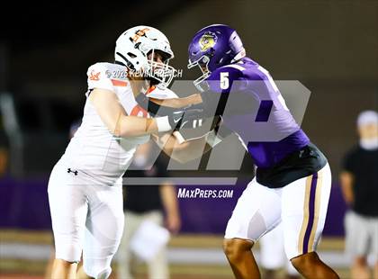 Thumbnail 3 in Corona del Sol @ Queen Creek photogallery.