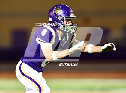 Thumbnail 3 in Corona del Sol @ Queen Creek photogallery.