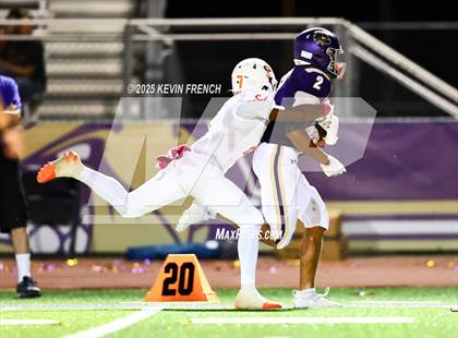Thumbnail 2 in Corona del Sol @ Queen Creek photogallery.