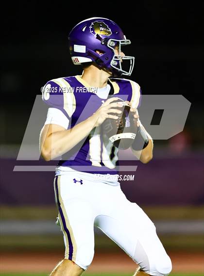 Thumbnail 3 in Corona del Sol @ Queen Creek photogallery.