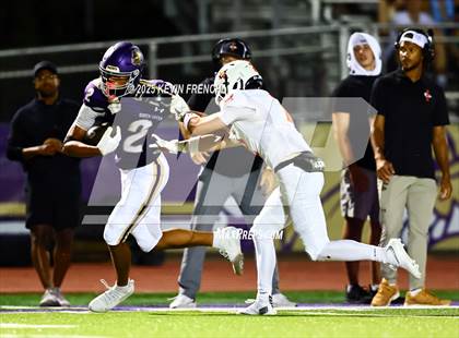 Thumbnail 3 in Corona del Sol @ Queen Creek photogallery.