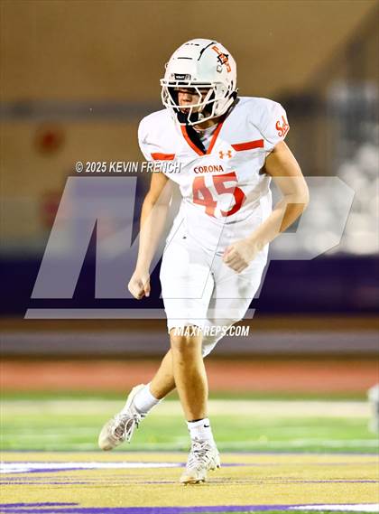 Thumbnail 3 in Corona del Sol @ Queen Creek photogallery.