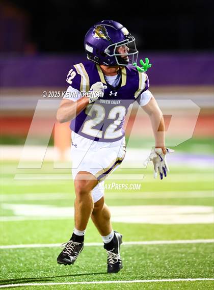 Thumbnail 3 in Corona del Sol @ Queen Creek photogallery.