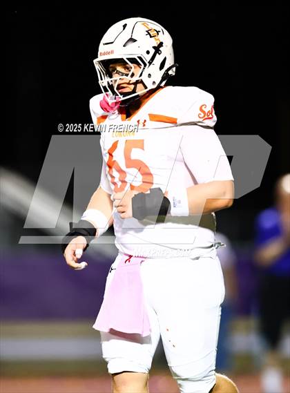 Thumbnail 3 in Corona del Sol @ Queen Creek photogallery.