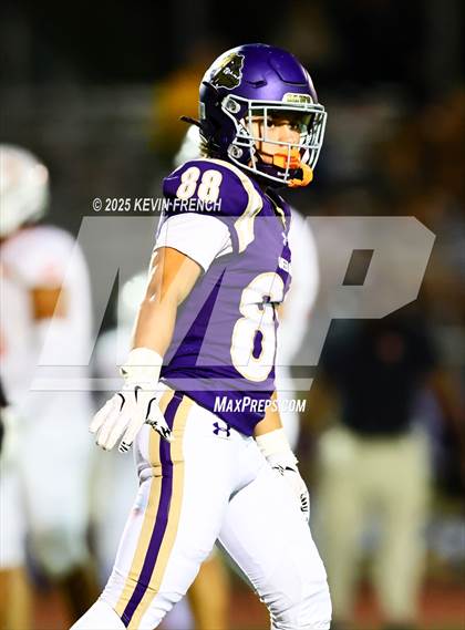 Thumbnail 3 in Corona del Sol @ Queen Creek photogallery.