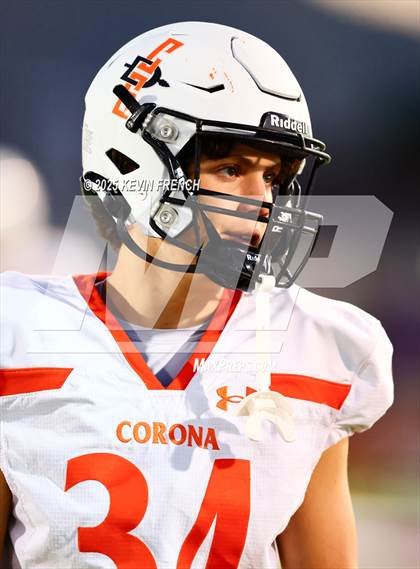 Thumbnail 2 in Corona del Sol @ Queen Creek photogallery.