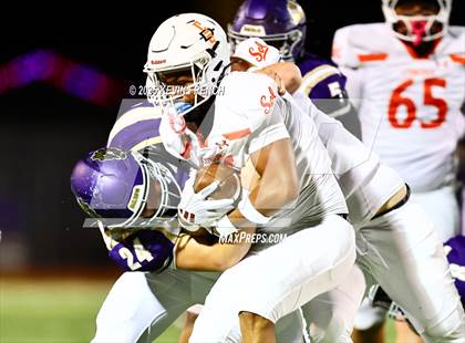 Thumbnail 3 in Corona del Sol @ Queen Creek photogallery.
