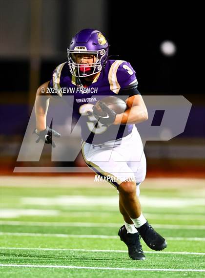 Thumbnail 3 in Corona del Sol @ Queen Creek photogallery.