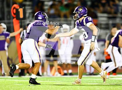 Thumbnail 3 in Corona del Sol @ Queen Creek photogallery.