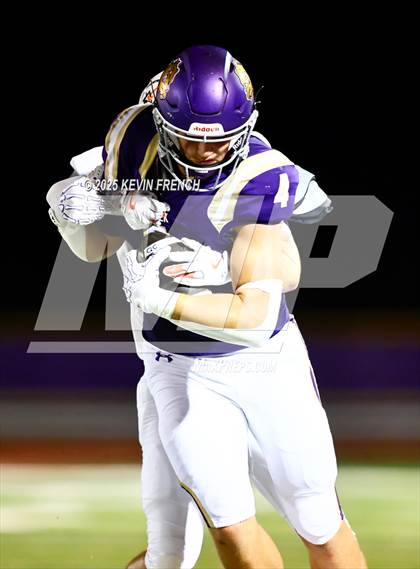 Thumbnail 3 in Corona del Sol @ Queen Creek photogallery.