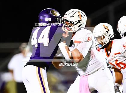 Thumbnail 2 in Corona del Sol @ Queen Creek photogallery.