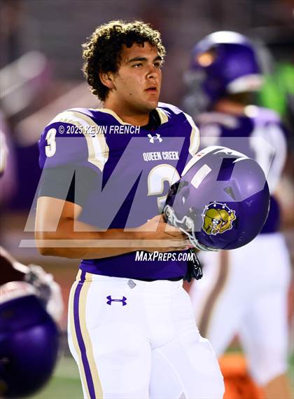 Thumbnail 3 in Corona del Sol @ Queen Creek photogallery.