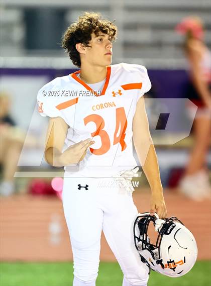 Thumbnail 2 in Corona del Sol @ Queen Creek photogallery.