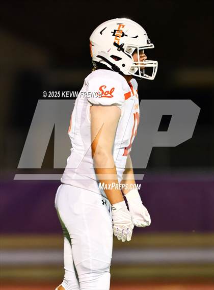 Thumbnail 3 in Corona del Sol @ Queen Creek photogallery.