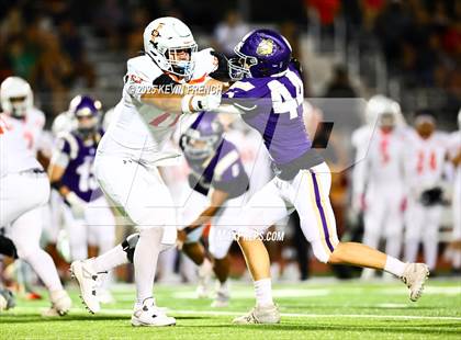 Thumbnail 3 in Corona del Sol @ Queen Creek photogallery.