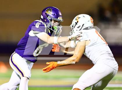 Thumbnail 1 in Corona del Sol @ Queen Creek photogallery.