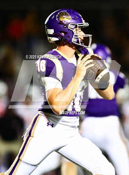 Thumbnail 2 in Corona del Sol @ Queen Creek photogallery.