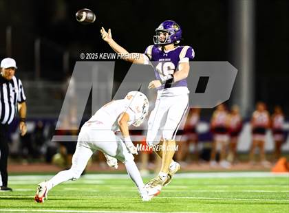 Thumbnail 2 in Corona del Sol @ Queen Creek photogallery.