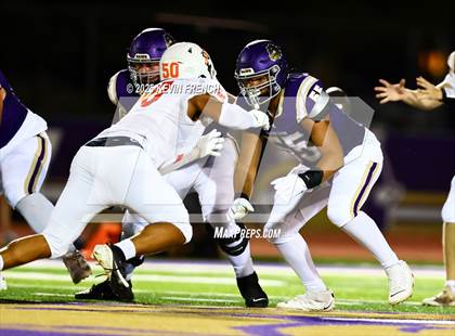 Thumbnail 3 in Corona del Sol @ Queen Creek photogallery.