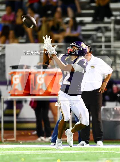 Thumbnail 2 in Corona del Sol @ Queen Creek photogallery.