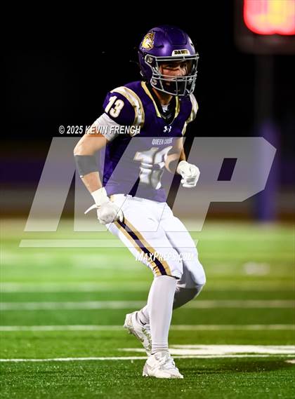 Thumbnail 3 in Corona del Sol @ Queen Creek photogallery.