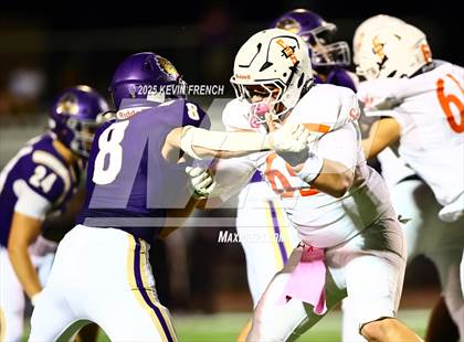 Thumbnail 3 in Corona del Sol @ Queen Creek photogallery.