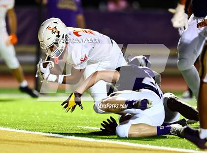 Thumbnail 3 in Corona del Sol @ Queen Creek photogallery.