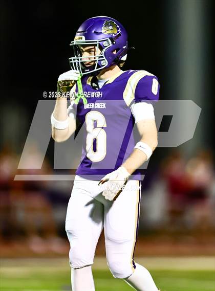 Thumbnail 3 in Corona del Sol @ Queen Creek photogallery.