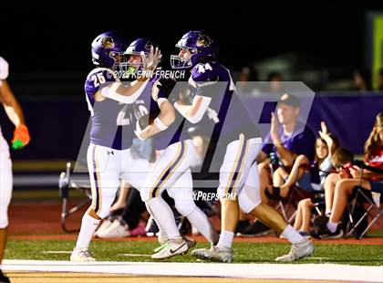 Thumbnail 2 in Corona del Sol @ Queen Creek photogallery.