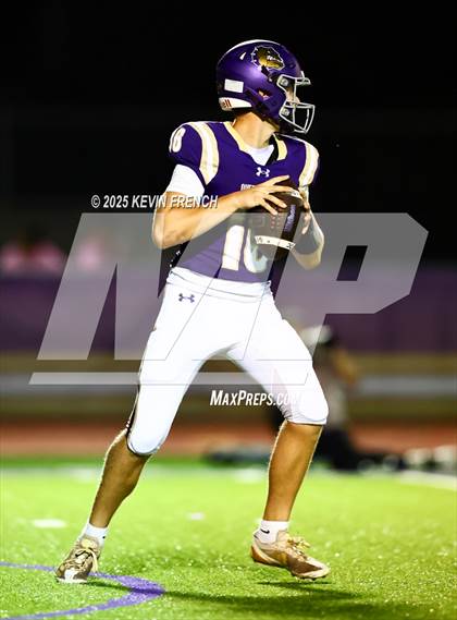 Thumbnail 3 in Corona del Sol @ Queen Creek photogallery.