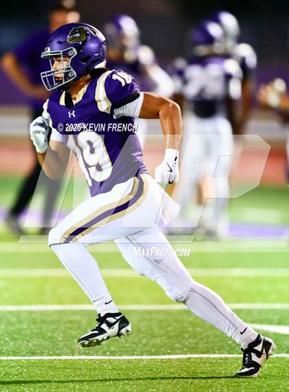 Thumbnail 3 in Corona del Sol @ Queen Creek photogallery.