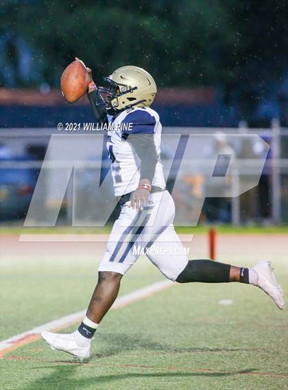 Thumbnail 3 in Newburgh Free Academy @ Kingston photogallery.