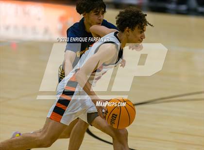 Thumbnail 1 in Bloomington @ Chaffey photogallery.