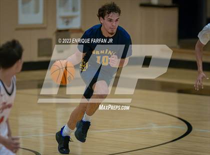 Thumbnail 3 in Bloomington @ Chaffey photogallery.