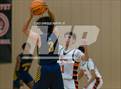 Photo from the gallery "Bloomington @ Chaffey"