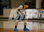 Photo from the gallery "Bloomington @ Chaffey"