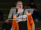Photo from the gallery "Bloomington @ Chaffey"