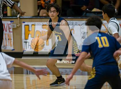 Thumbnail 1 in Bloomington @ Chaffey photogallery.