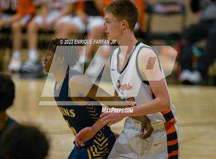 Thumbnail 2 in Bloomington @ Chaffey photogallery.