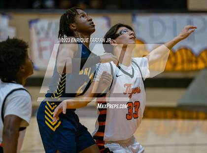 Thumbnail 3 in Bloomington @ Chaffey photogallery.