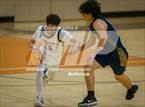 Photo from the gallery "Bloomington @ Chaffey"