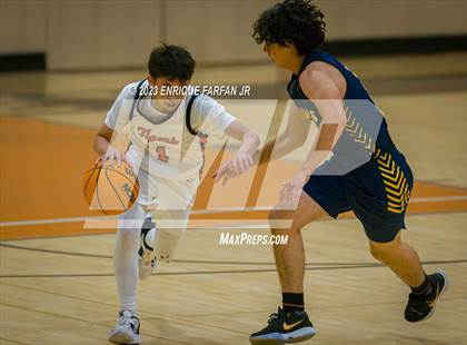 Thumbnail 3 in Bloomington @ Chaffey photogallery.