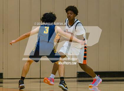Thumbnail 3 in Bloomington @ Chaffey photogallery.