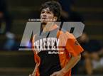 Photo from the gallery "Bloomington @ Chaffey"